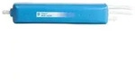 Bosch Thermotechnik Zubeh&ouml;r Klimager&auml;te Pumpe 7738346711