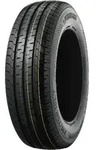 FIRENZA Sommerreifen 215/65 R16 TLC 109/107T NUOVO-CARGO 8PR