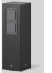 RZB Anschlusss&auml;ule 983009.0031