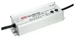 Scharnberger+Hasenbein LED-Trafo DALI 55157