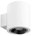 Brumberg Leuchten Wand-Anbaumodul rund 45208550