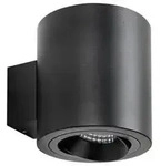Brumberg Leuchten Wand-Anbaumodul rund 45208180