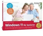 Windows 11 f&uuml;r Senioren