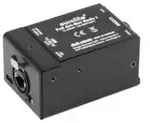EUROLITE DXT PoE Art-Net Node I