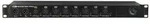 Showtec Booster Pro 2-8 DMX/RDM Booster - XLR - 3-polig