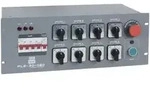 Showgear PLE-30-080 - Direct Control Chain Hoist Controller 8-Kanal
