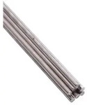 ROTHENBERGER ROLOT S45Cu, ISO 17672, 2mm, rund, 100g - 45050