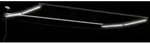 vidaXL Elektrische ausziehbare Markise Hellgrau und Wei&szlig;