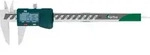 Messschieber Wellennut digital 150/0,01mm FORTIS