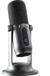 Thronmax M2G Stand USB-Studiomikrofon &Uuml;bertragungsart (Details):Kabelgebunden
