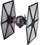 Revell 01217 First Order Special Forces TIE Fighter Bausatz 1:72