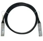 Meraki MA-CBL-40G-3M kompatibles BlueLAN DAC QSFP SC252501K3M30