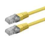 Roline - Patch-Kabel - RJ-45 (M) zu RJ-45 (M)