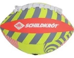 SCHILDKR&Ouml;T Neopren Mini-American Football, Gr&ouml;&szlig;e 2