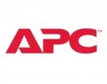 APC On-Site Service On-Site Warranty Extension - Serviceerweiterung -...