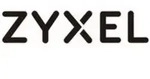 Zyxel Nebula SD-WAN - Lizenz (1 Monat)