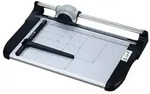 Olympia TR 3615 - Trimmer - 360 mm - Papier