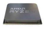 AMD Ryzen 7 5700 3,7 GHz 8 Kerne 16 Threads MB Cache-Speicher Socket AM4 OEM