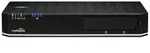 CradlePoint E300-C7D - Wireless Router - WWAN - 10 GigE - Wi-Fi 6 - Dual-Band -