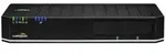 Cradlepoint E300 Series Enterprise Router E300-5GB