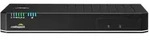Cradlepoint E3000 Series Enterprise Router E3000-5GB