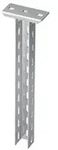 OBO Bettermann 6341213 H&auml;ngestiel 1 St. Metall