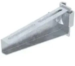 OBO Bettermann 6419286 Stielausleger (B x H) 210mm x 90mm 1 St. Metall
