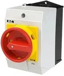 Eaton Hauptschalter 3polig 20A T0-3-15159/I1/SVB