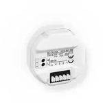 RZB smart+free 982379.002