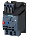 Siemens &Uuml;berlastrelais 3RU2116-0AC1 1St.