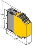 Turck IM1-451EX-T 7541189 1St.