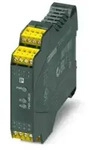 Phoenix Contact Sicherheitsrelais PSR-ME20-3NO#1301402