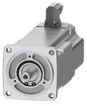 Siemens Servomotor 1FK22045AK102SA0 1FK2204-5AK10-2SA0