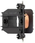 Eaton Spule Kombistecktechnik DILM32-XSP#281147