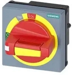 Siemens Handhabe 8UD17210AC25