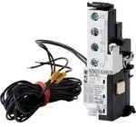 Eaton Unterspannungsausl&ouml;ser NZM2/3-XUHIV2024AC