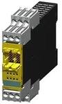 Siemens Dig.Industr. Erweiterungsmodul 3RK3242-1AA10