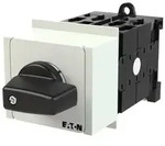 Eaton Polumschalter T0 20A T0-5-31/IVS