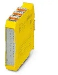 Phoenix Contact Erweiterungsmodul 1104884