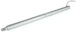 WindowMaster Spindelantrieb WMS 309 0500 0103
