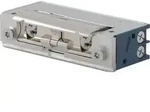 E-&Ouml;ffner 52B10 6-14V AC/DC Strom mech.A