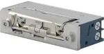 E-&Ouml;ffner 5U3X10 9-24V AC/DC StromMec.A+E