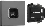 Ekey (AT) Fingerprintset 204706