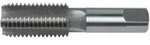 KS-Tools 331.3353 Nachschneider M14 x 2,0