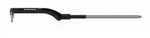 Turck Gabelschl&uuml;ssel WRENCH-M12/SIZE 14MM