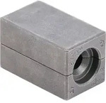 BGS Spannbacken f&uuml;r Art. 3057 &Oslash; 8 mm - 3057-18