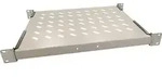 Lanview RAS100WH