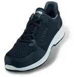 Uvex 6598044 1 sport Halbschuhe S1 65980 schwarz Weite 14 Gr&ouml;&szlig;e 44