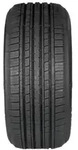 VITTOS Sommerreifen 215/70 R16 TL 100T VSH10 HT 8PR