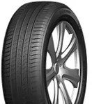 VICTORY Sommerreifen 175/65 R15 TL 84H ROAD HP